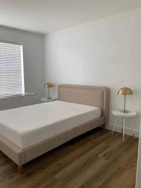 605 Euclid Ave # 101, Miami Beach FL 33139