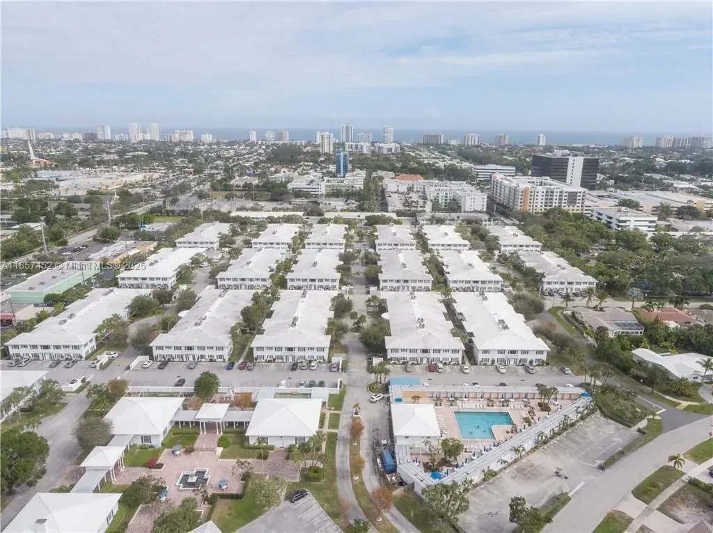 2171 NE 66th St # 801, Fort Lauderdale FL 33308