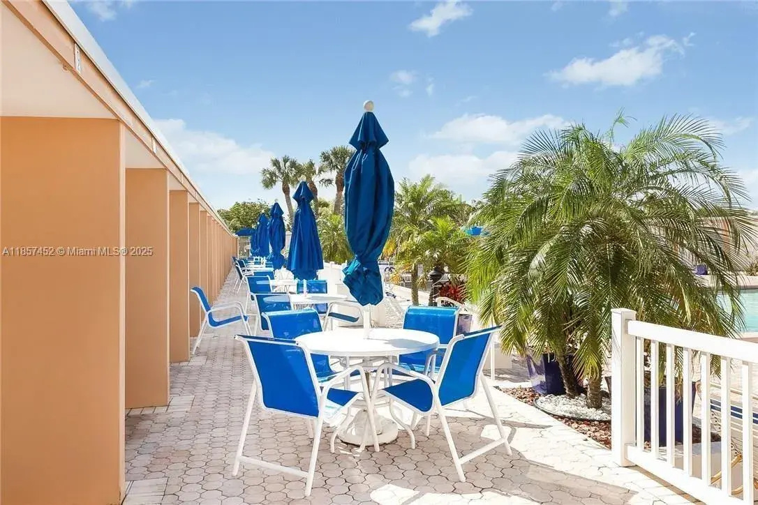 2171 NE 66th St # 801, Fort Lauderdale FL 33308