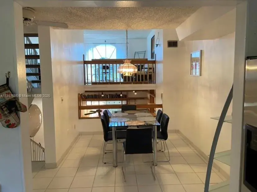 3318 SE 2nd St, Pompano Beach FL 33062