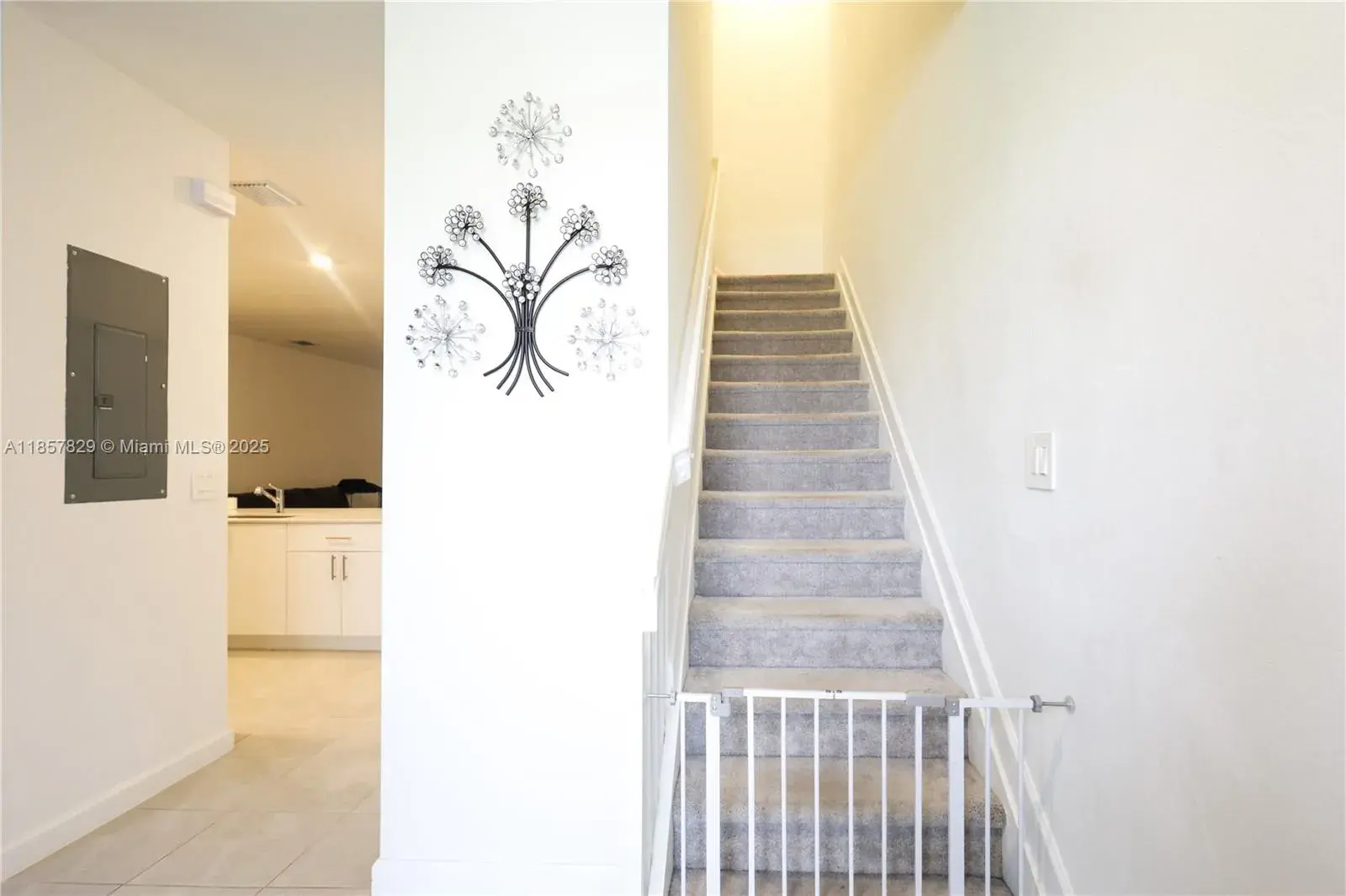 14824 SW 265 ST, Homestead FL 33032