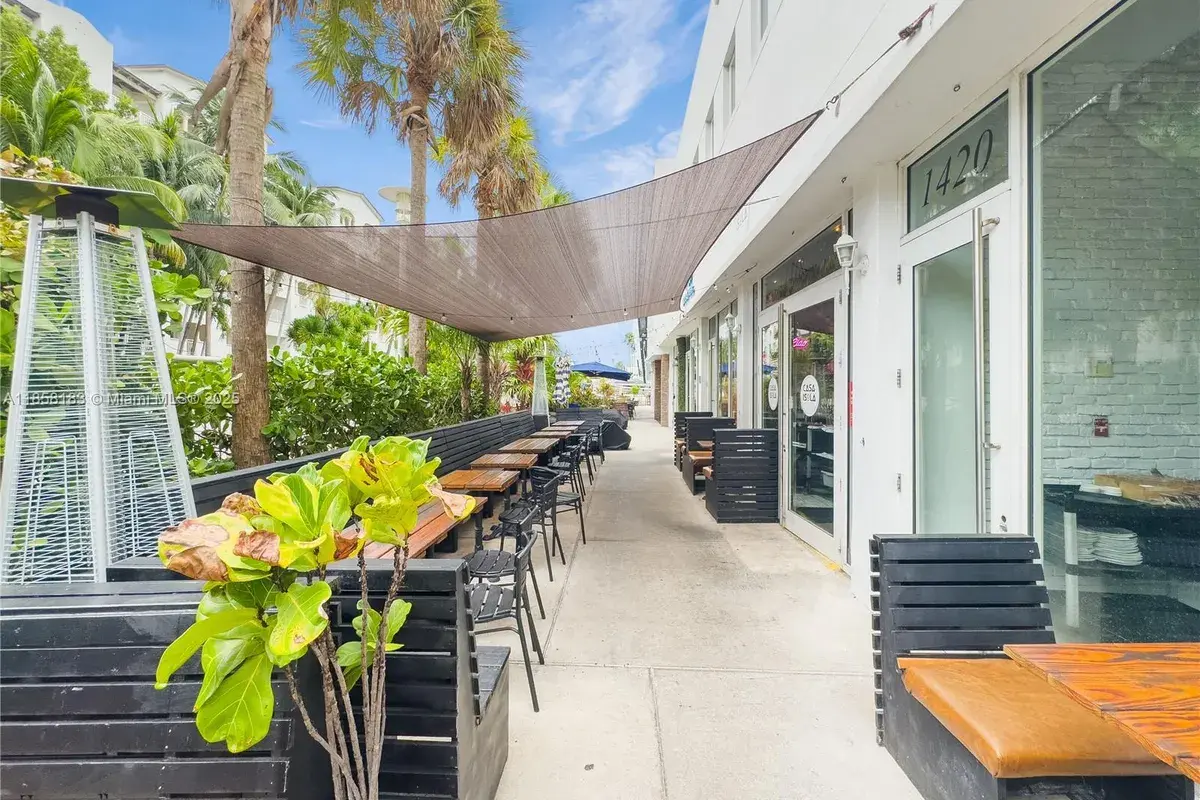 1410 20th St # 1418, Miami Beach FL 33139