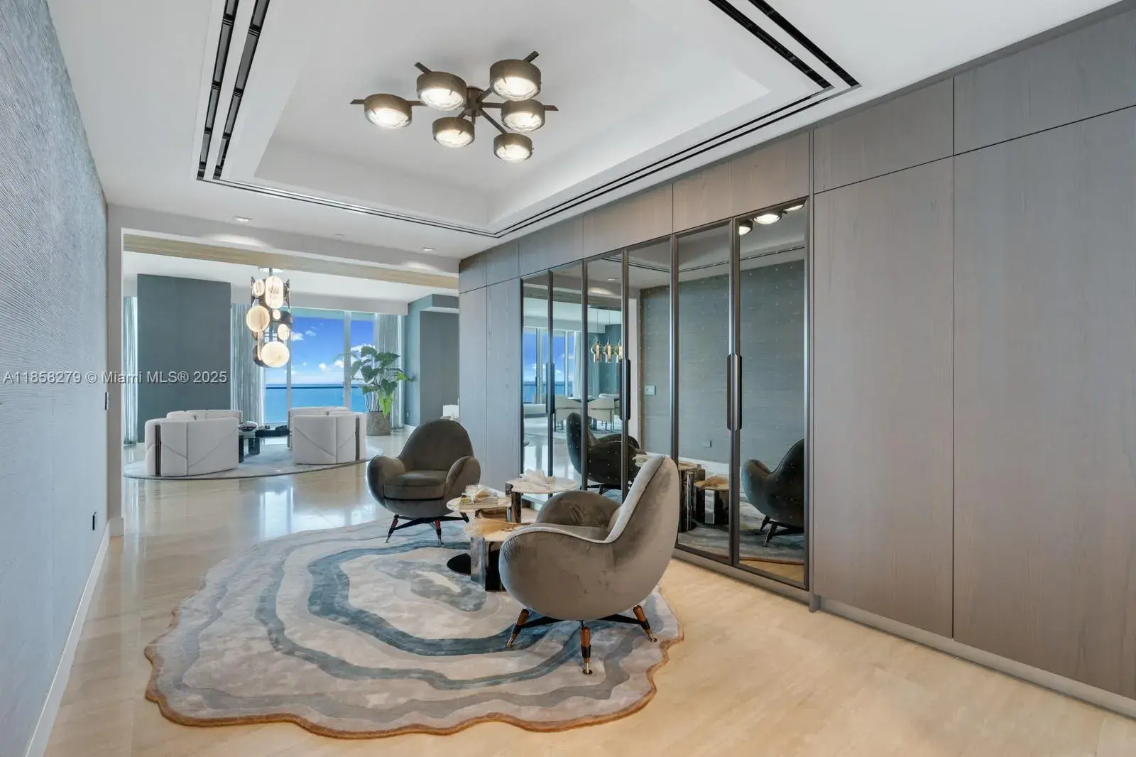 18501 Collins Ave, Sunny Isles Beach FL 33160