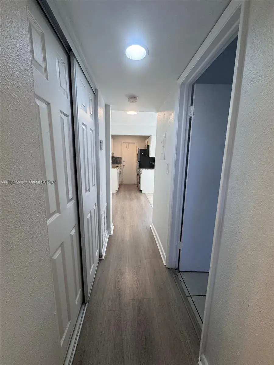 2331 Adams St # 7, Hollywood FL 33020