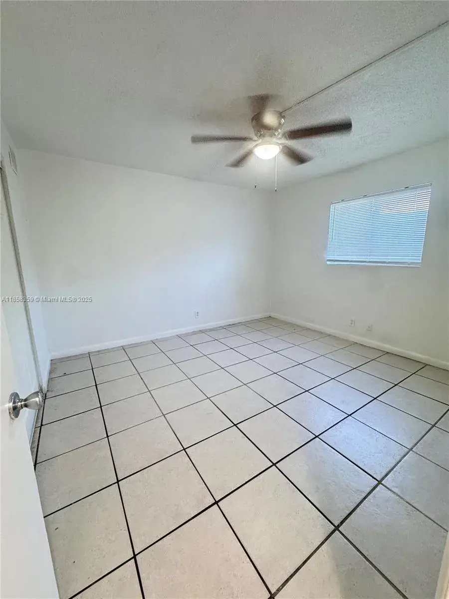 2331 Adams St # 7, Hollywood FL 33020