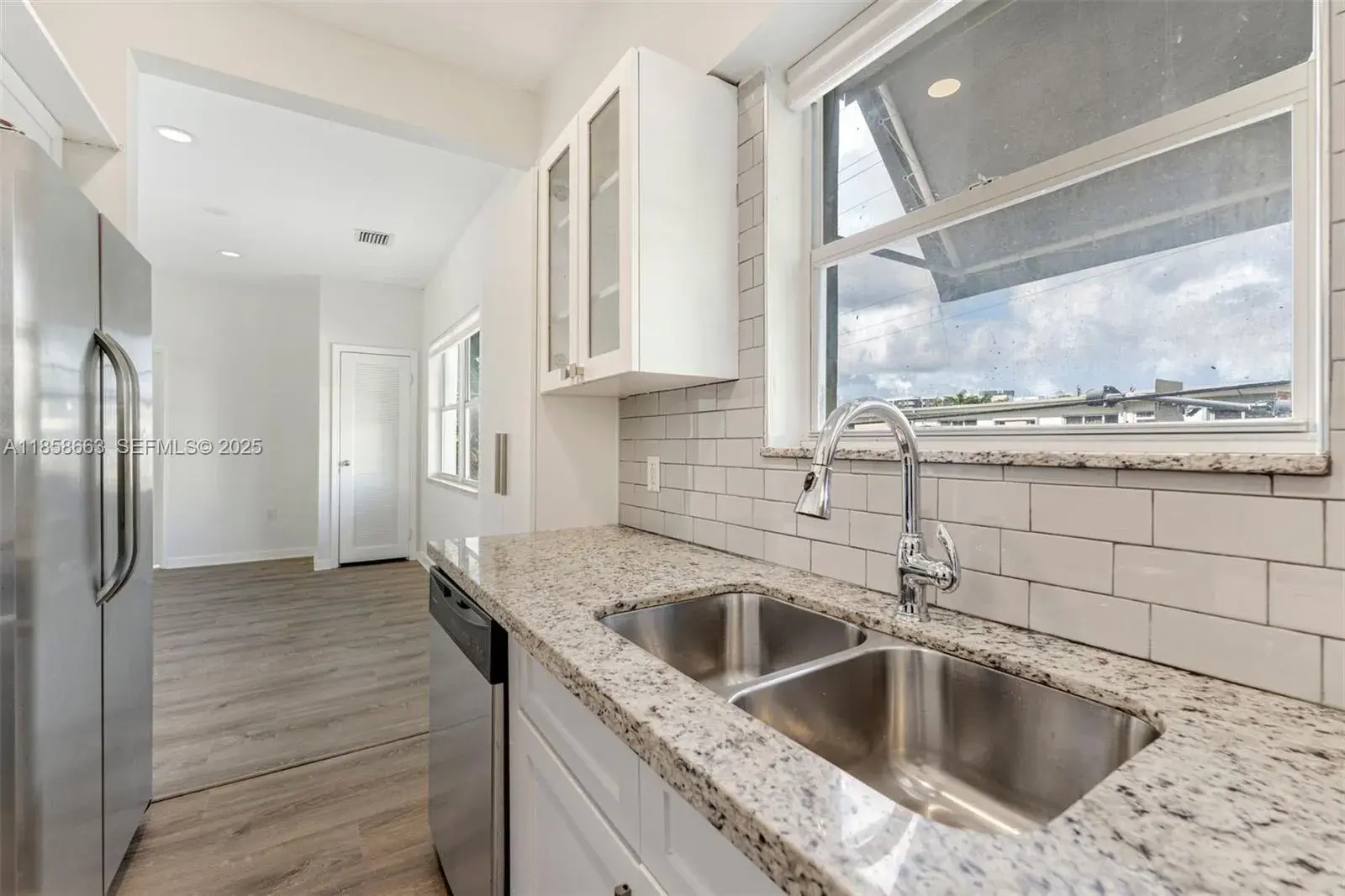 4017 N Meridian Ave # 4017, Miami Beach FL 33140