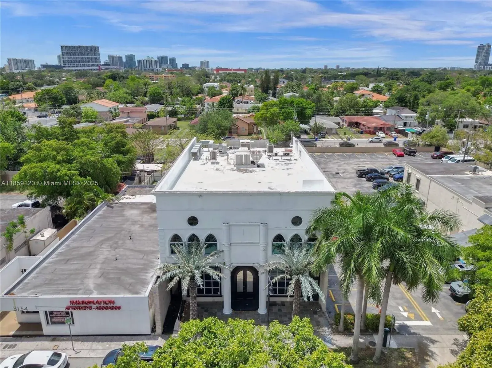 3138 SW 22nd st, Miami FL 33145