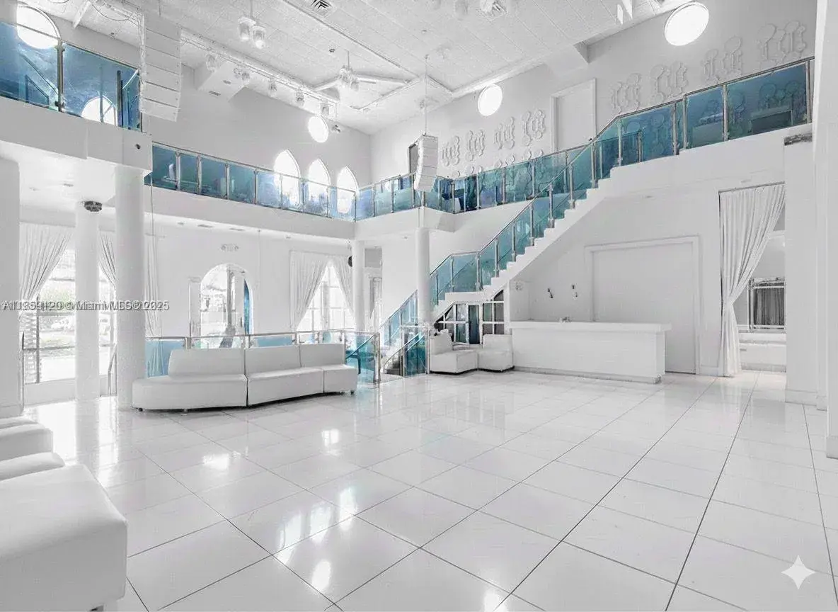 3138 SW 22nd st, Miami FL 33145