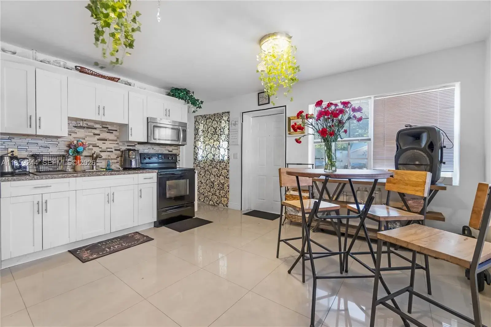 Residential Income for sale at 2128 Cleveland St, Hollywood FL 33020