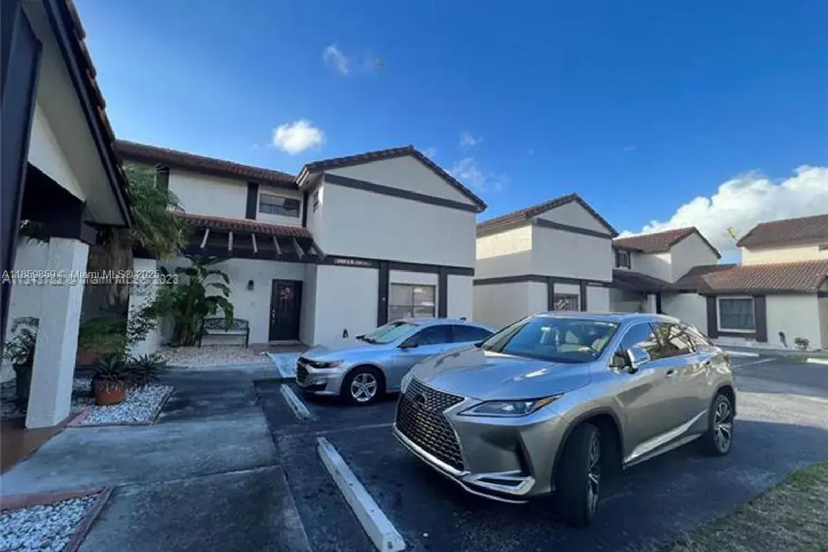 4910 SW 149th Ct # 11B, Miami FL 33185