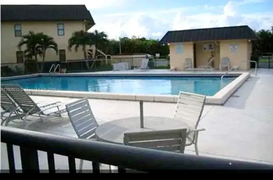 9317 NW 1st Ct # 105, Pembroke Pines FL 33024