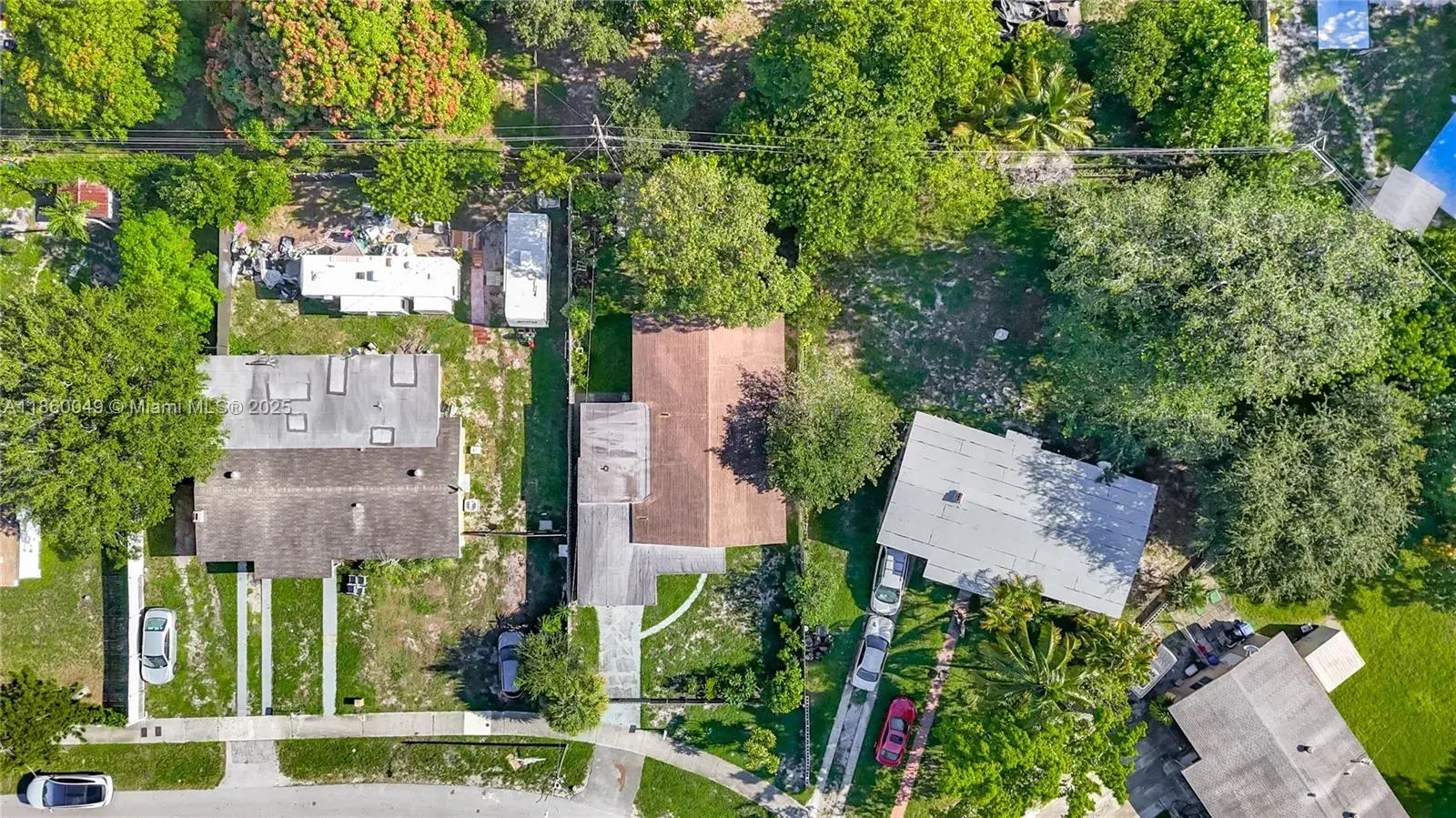 921 NW 14th St, Fort Lauderdale FL 33311