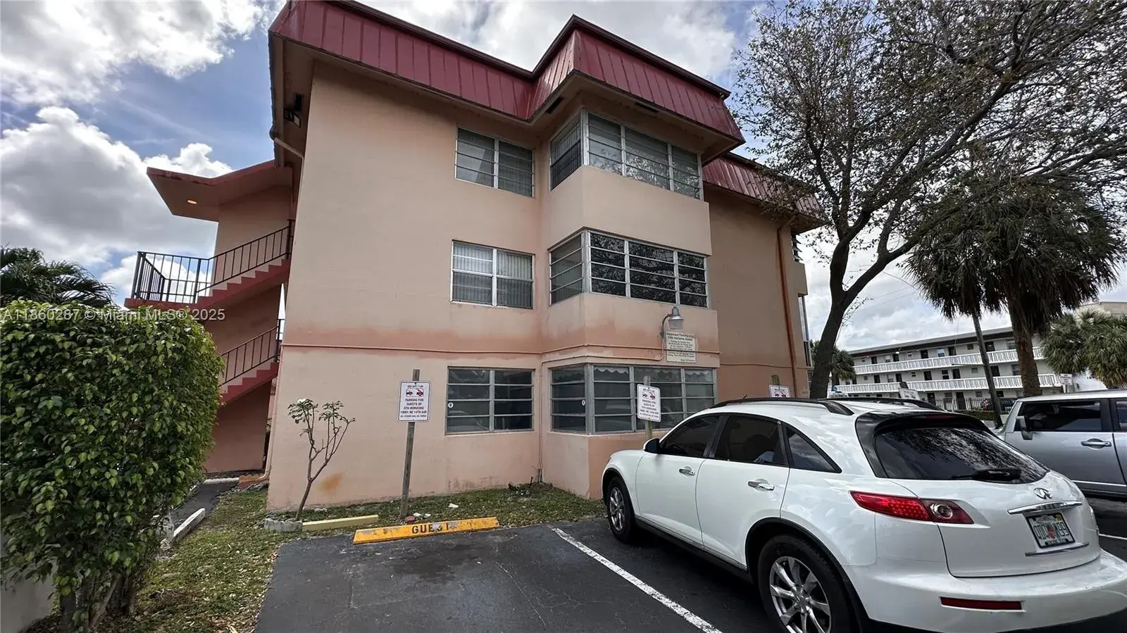 19001 NE 14th Ave # 145, Miami FL 33179