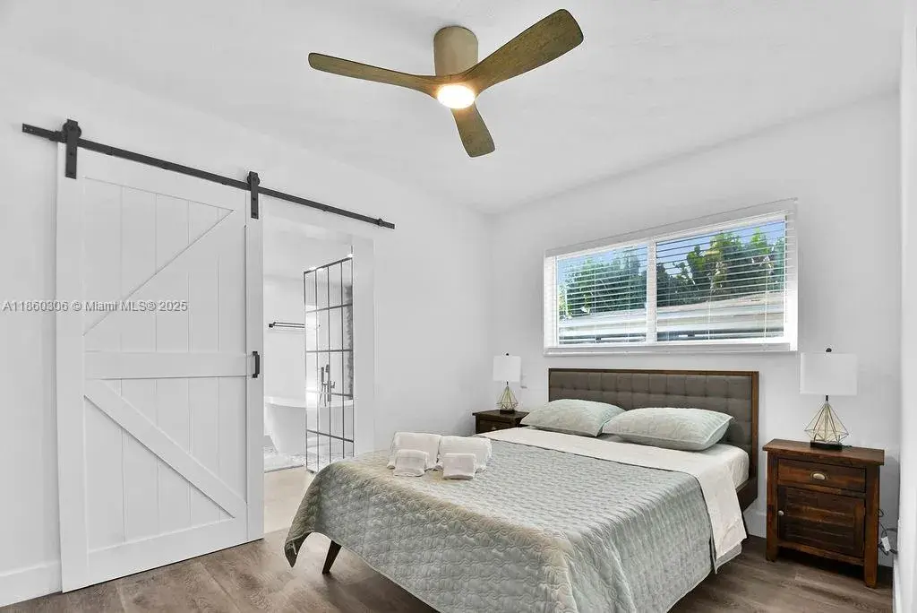 1616 NE 16th Ave # 0, Fort Lauderdale FL 33305