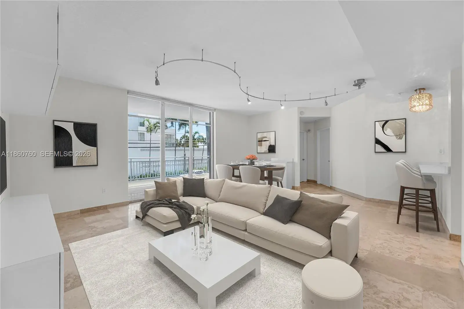 1 Century Ln # 202, Miami Beach FL 33139
