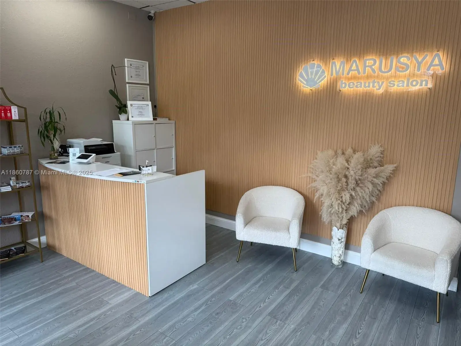 Business Opportunity for sale at 3344 NE 32 Street, Fort Lauderdale FL 33308