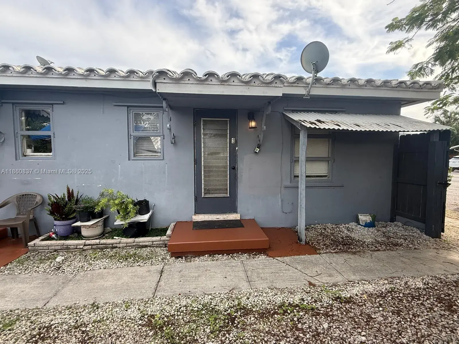 1116 NE 16th Ter # 1, Fort Lauderdale FL 33304