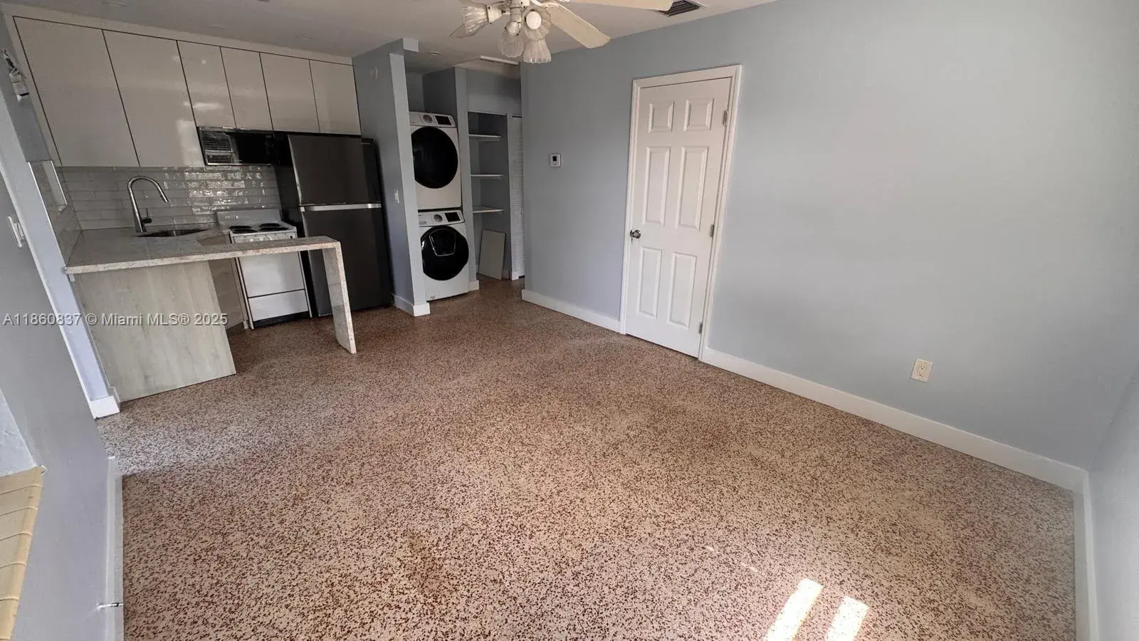 1116 NE 16th Ter # 1, Fort Lauderdale FL 33304