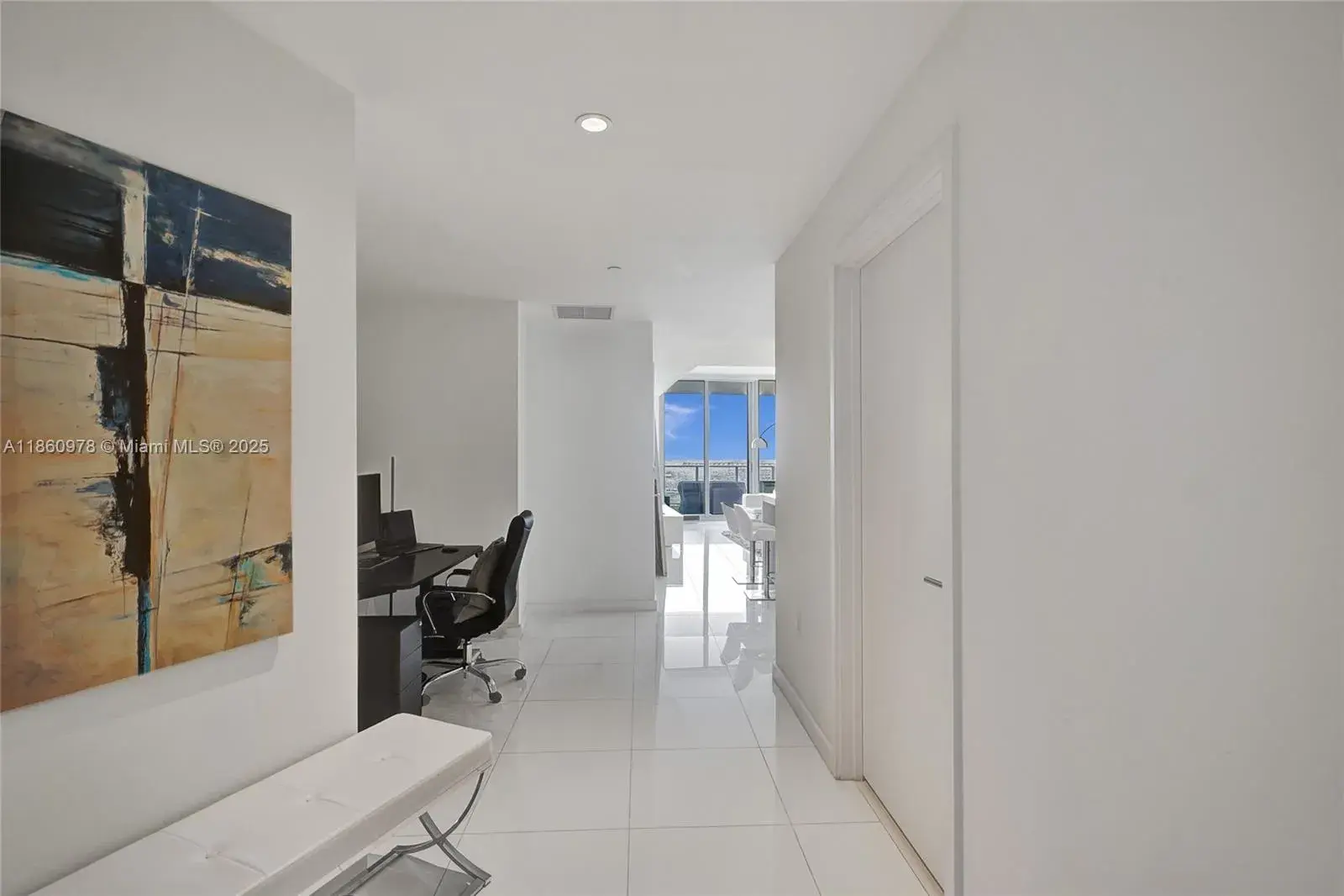 851 NE 1st Ave # 3800, Miami FL 33132