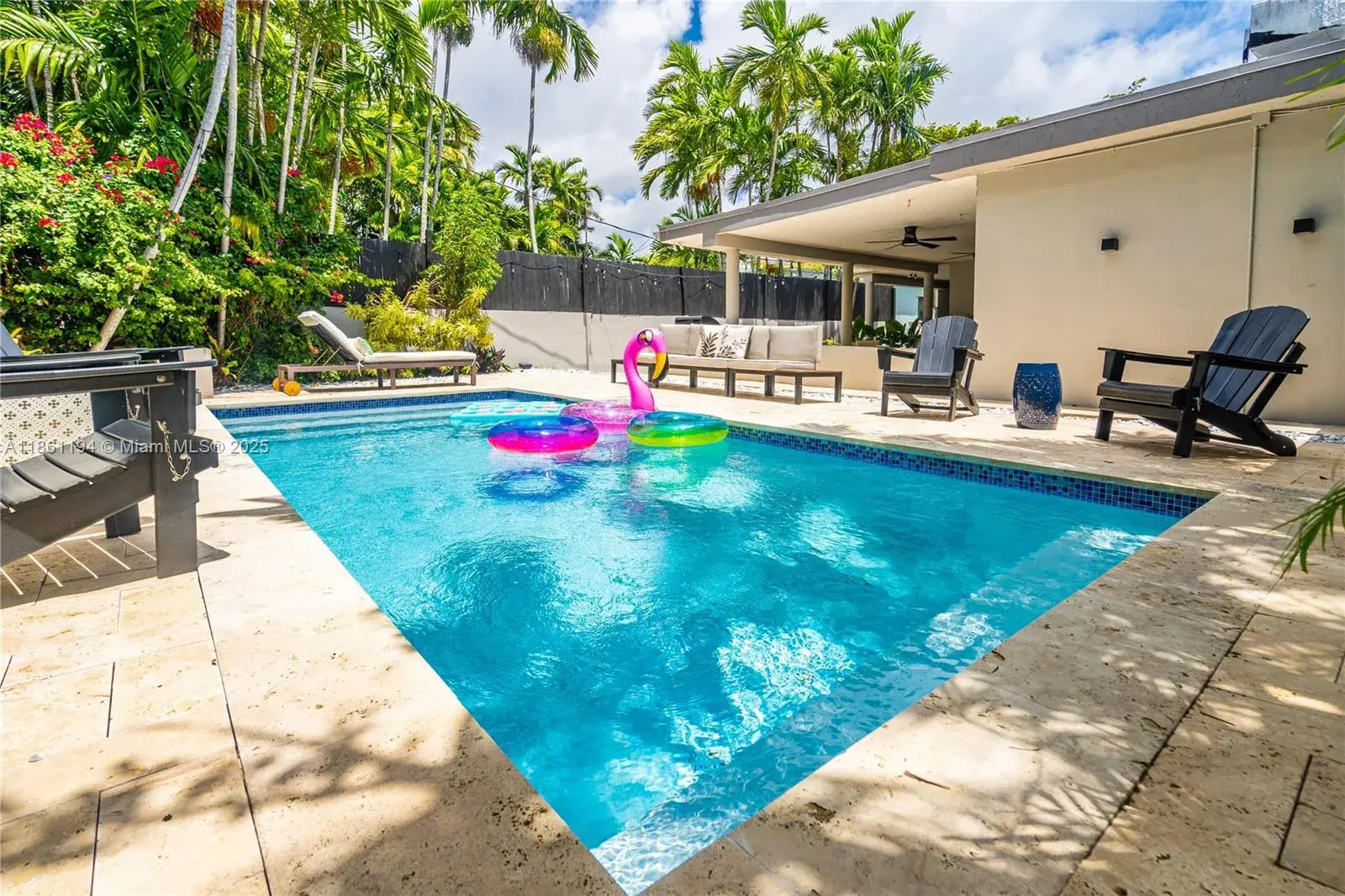 520 SW 22nd Rd, Miami FL 33129