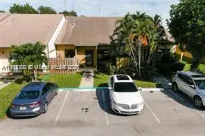 4 bedroom 2 bath Residential for sale at 455 NE 210th  Ter, Miami FL 33179