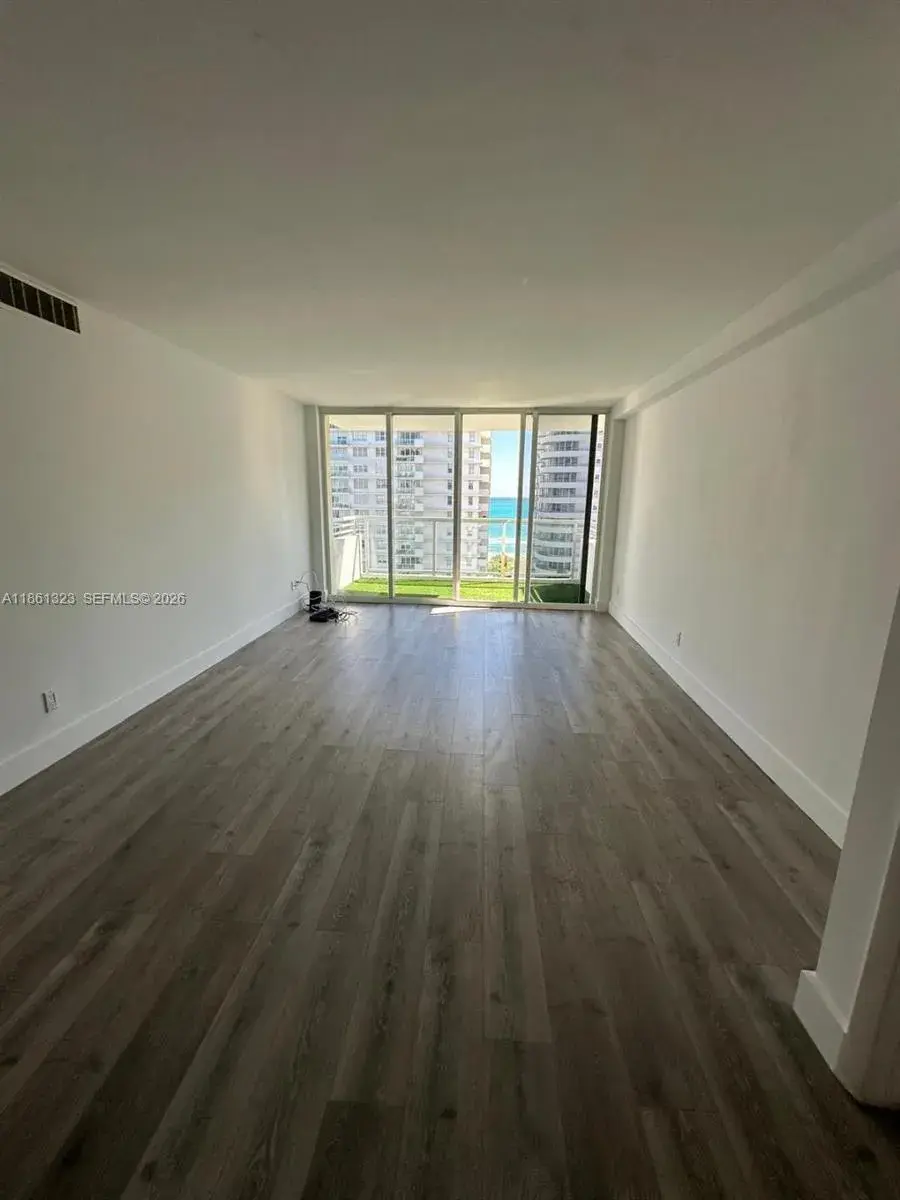 5600 Collins Ave # 11W, Miami Beach FL 33140