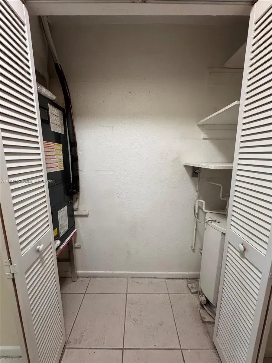2331 Adams St # 12, Hollywood FL 33020
