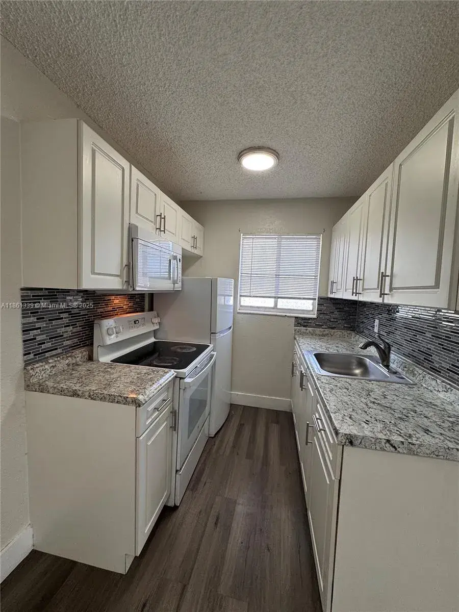 2150 Madison St # 1, Hollywood FL 33020