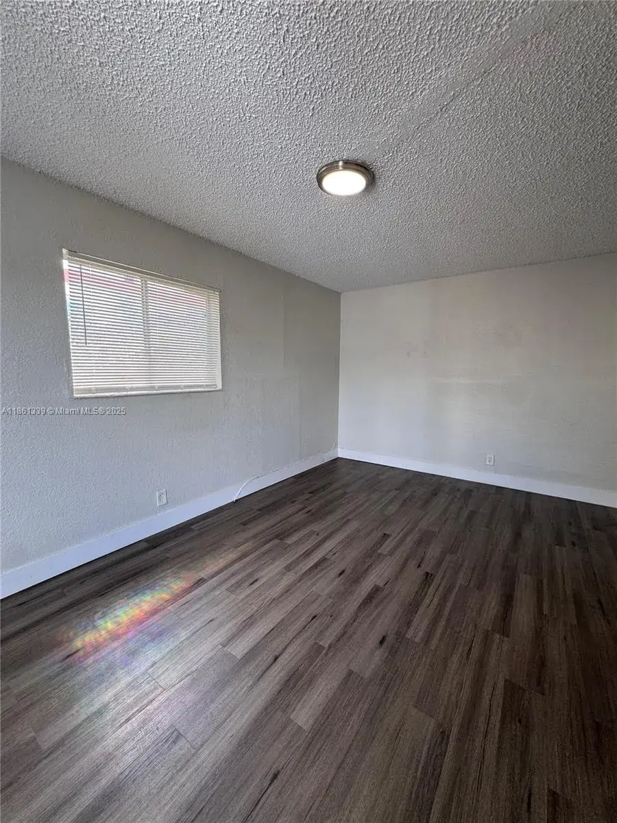 2150 Madison St # 1, Hollywood FL 33020