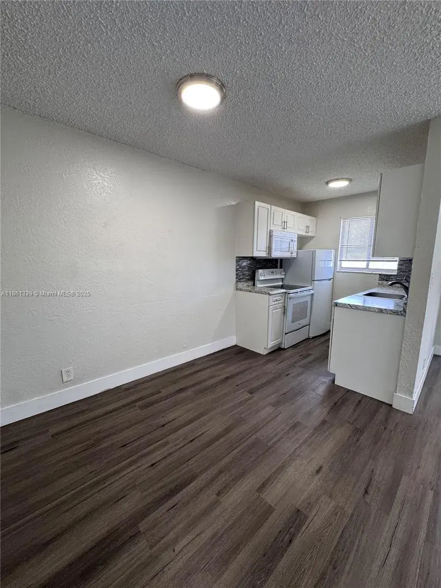 2150 Madison St # 1, Hollywood FL 33020