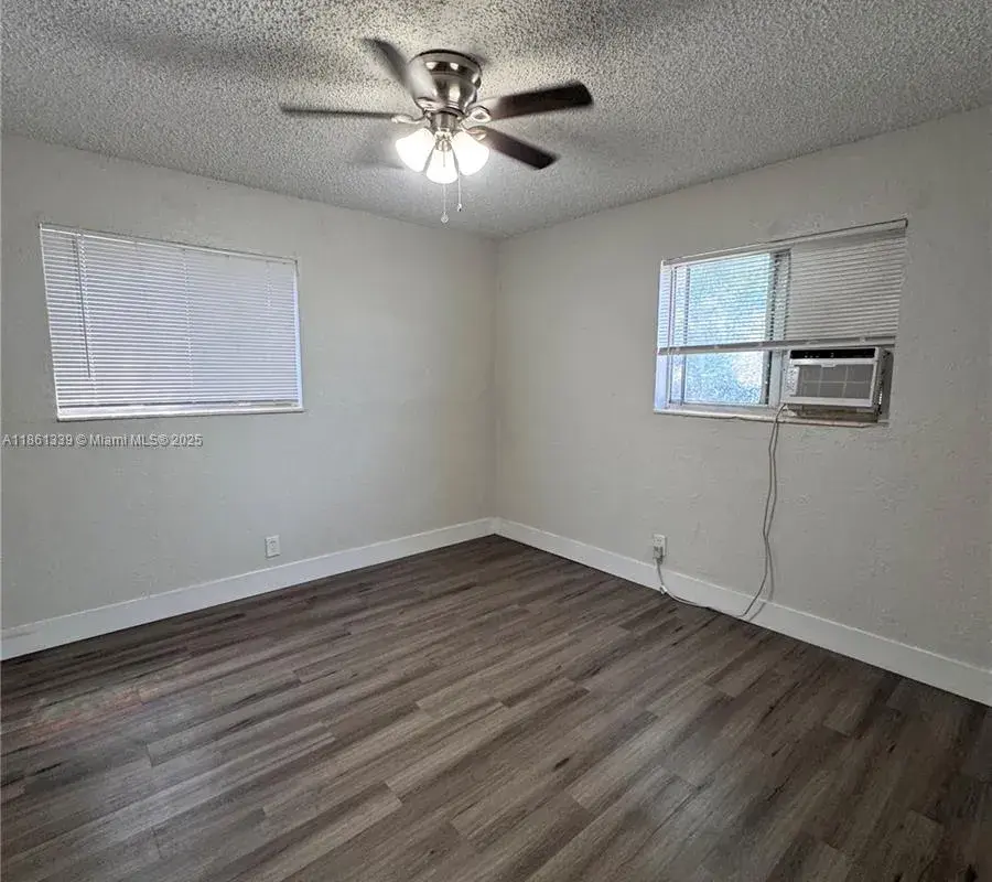 2150 Madison St # 1, Hollywood FL 33020