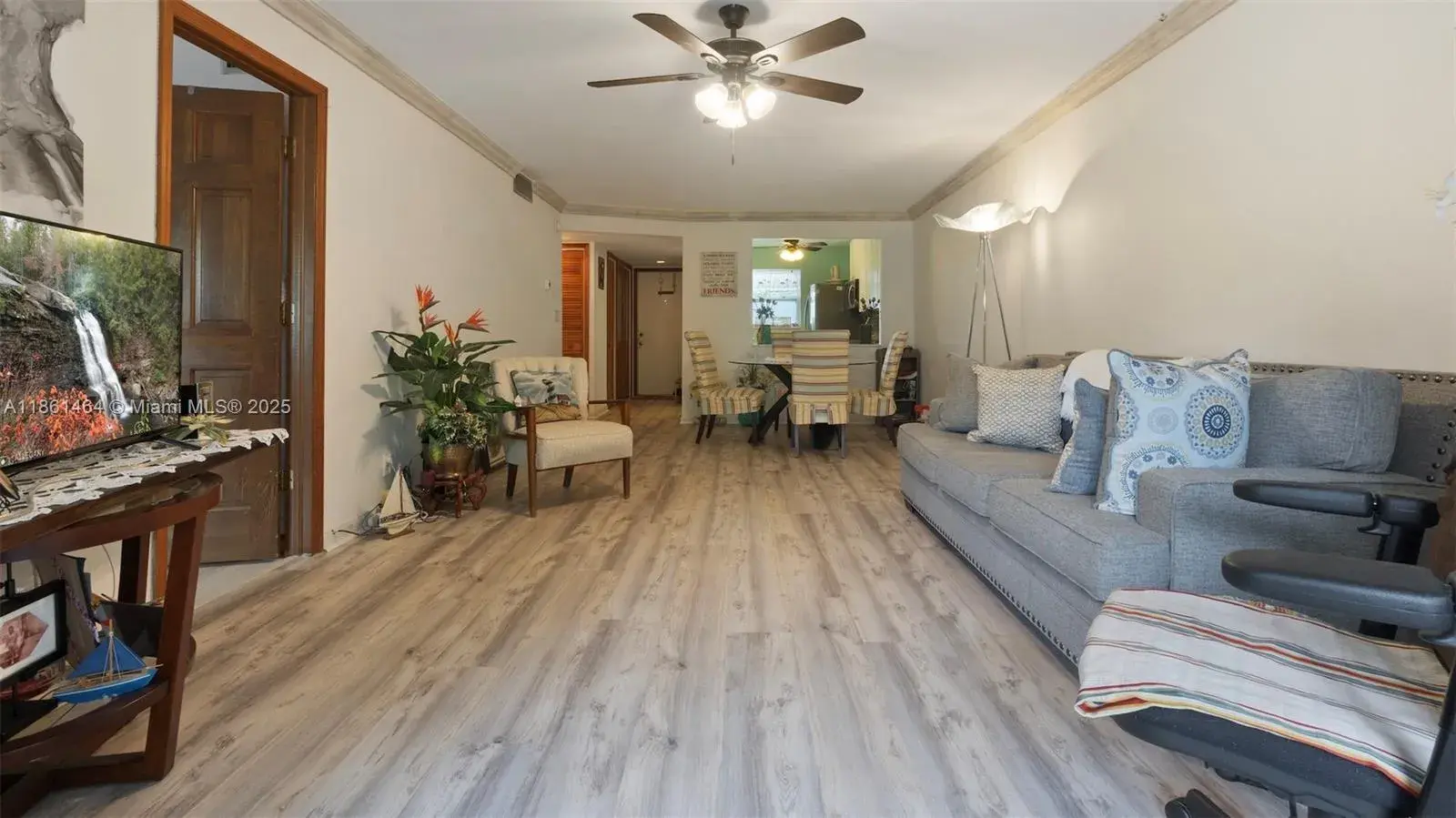 8605 W Sample Rd # 202, Coral Springs FL 33065