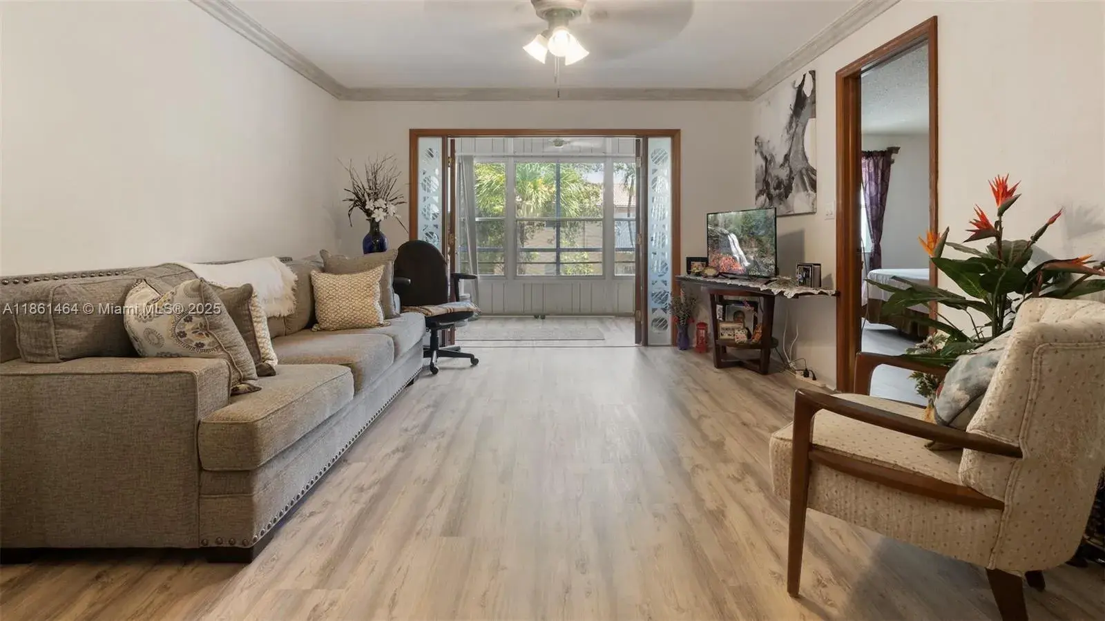 8605 W Sample Rd # 202, Coral Springs FL 33065