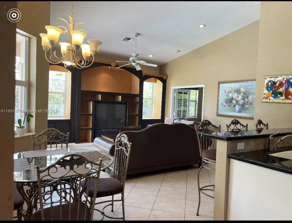 11257 NW 51st St, Coral Springs FL 33076
