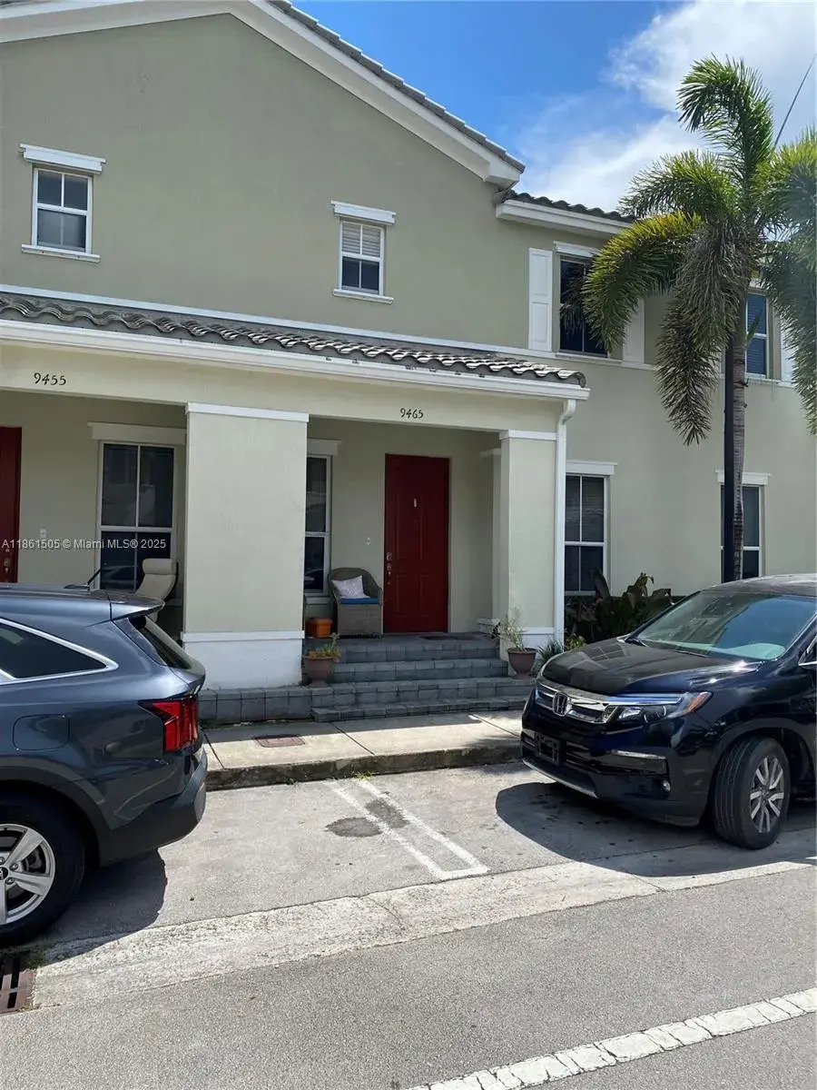4 bedroom 3 bath Residential for sale at 9465 SW 171st Ct, Miami FL 33196