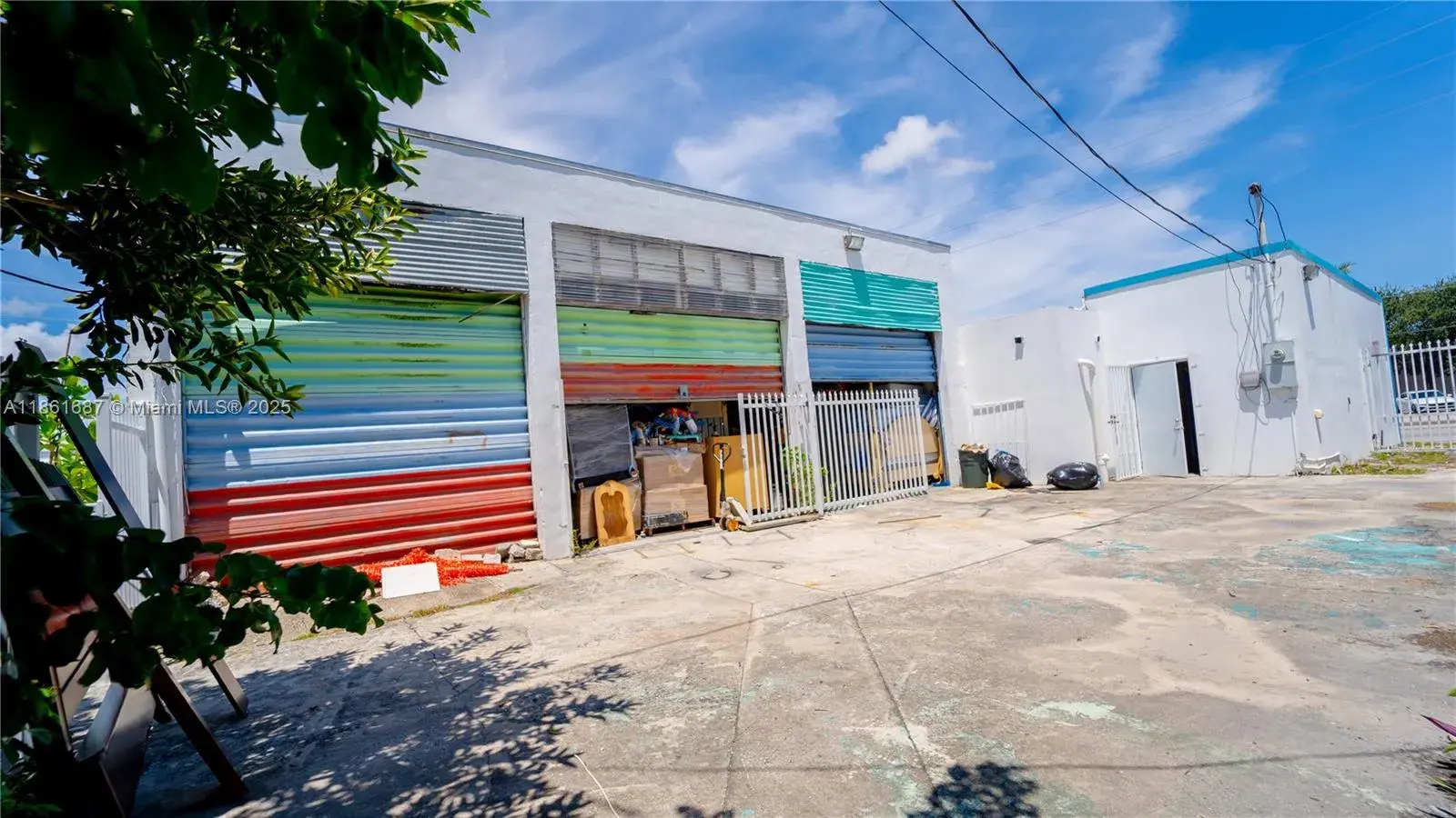 10822 NW 7th Ave, Miami FL 33168