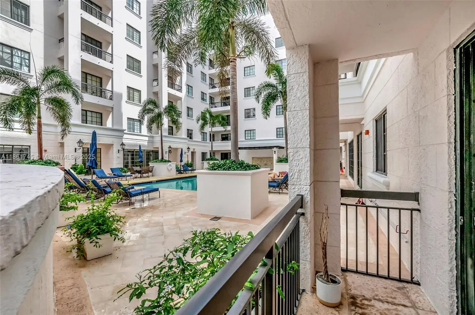 233 S Federal Hwy # 216, Boca Raton FL 33432