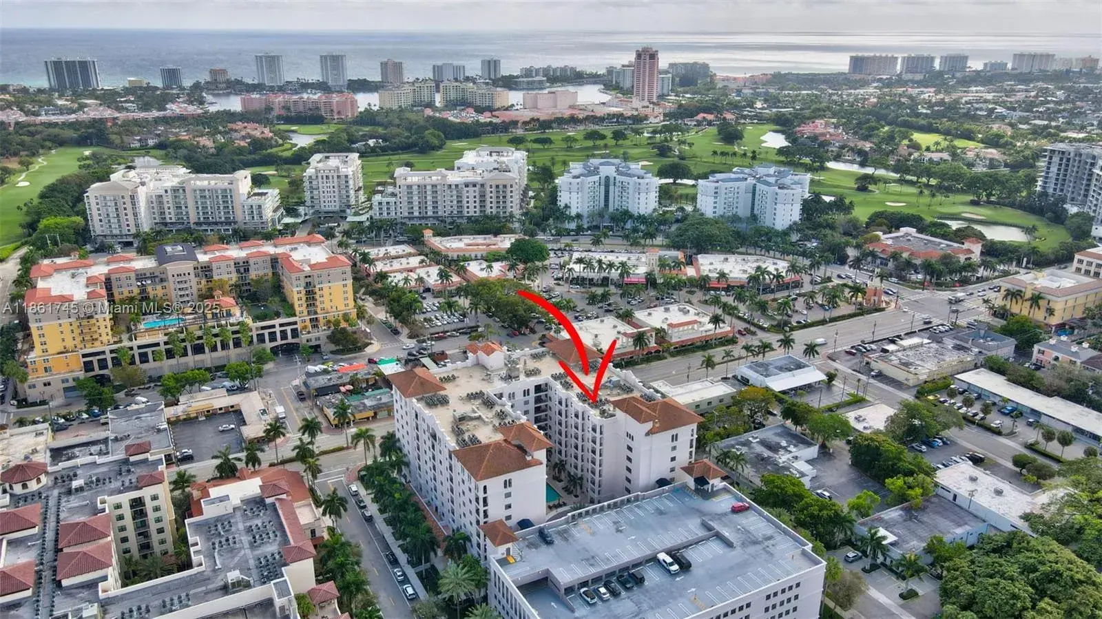 233 S Federal Hwy # 216, Boca Raton FL 33432