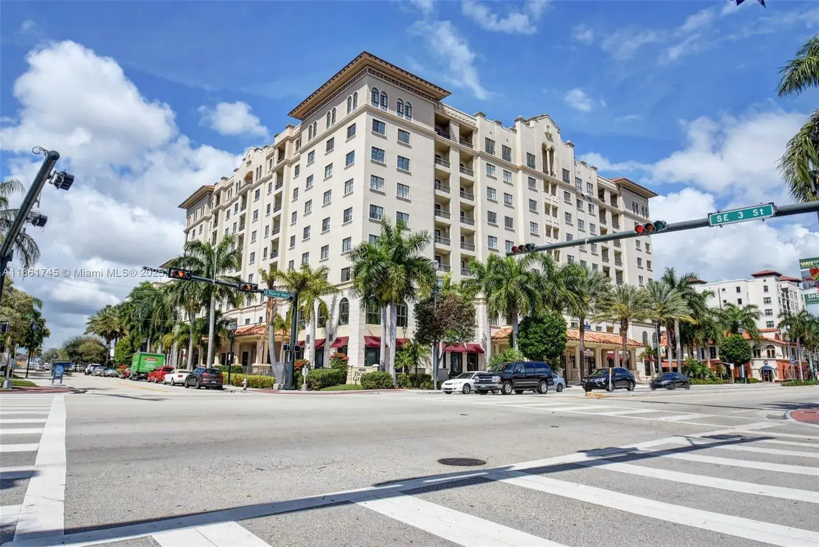 233 S Federal Hwy # 216, Boca Raton FL 33432