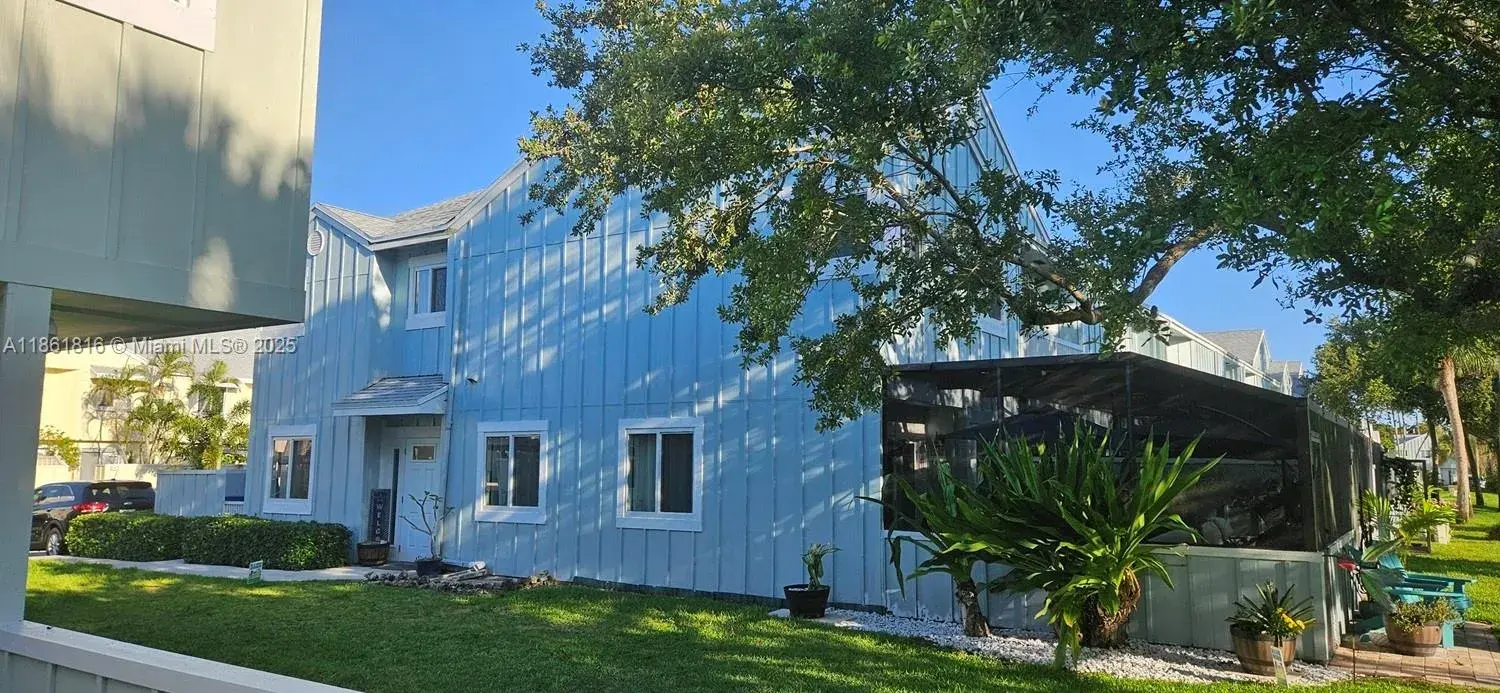 6198 Riverwalk Ln # 1, Jupiter FL 33458