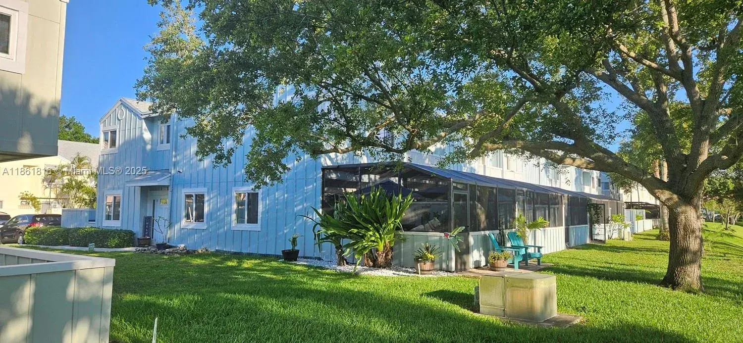 6198 Riverwalk Ln # 1, Jupiter FL 33458