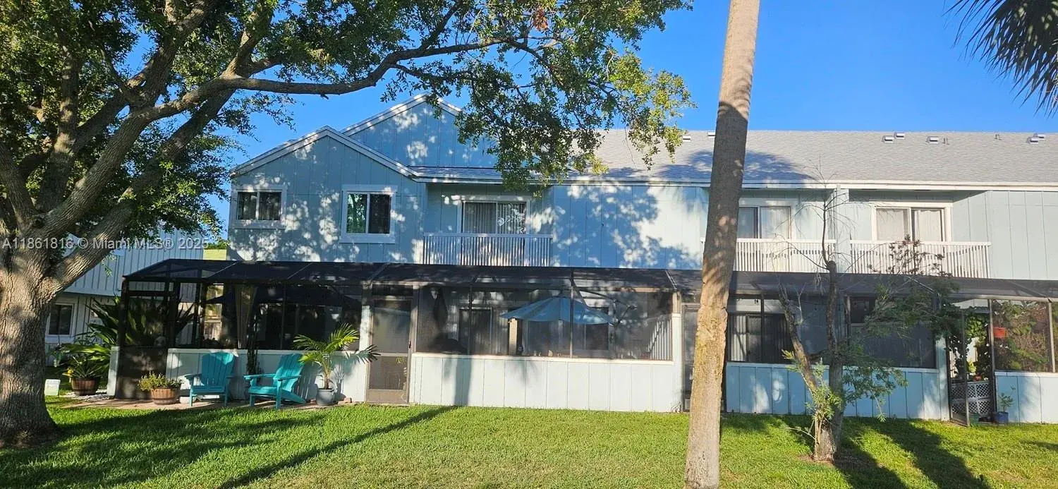 6198 Riverwalk Ln # 1, Jupiter FL 33458