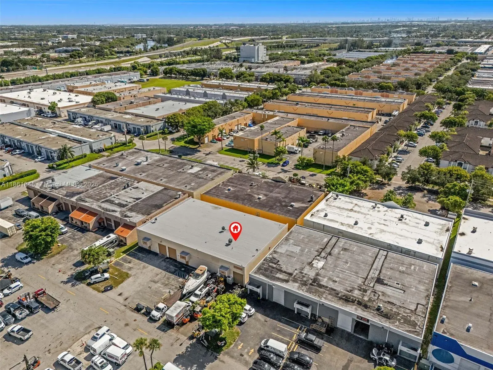 7901 W 25th Ct # 3, Hialeah FL 33016
