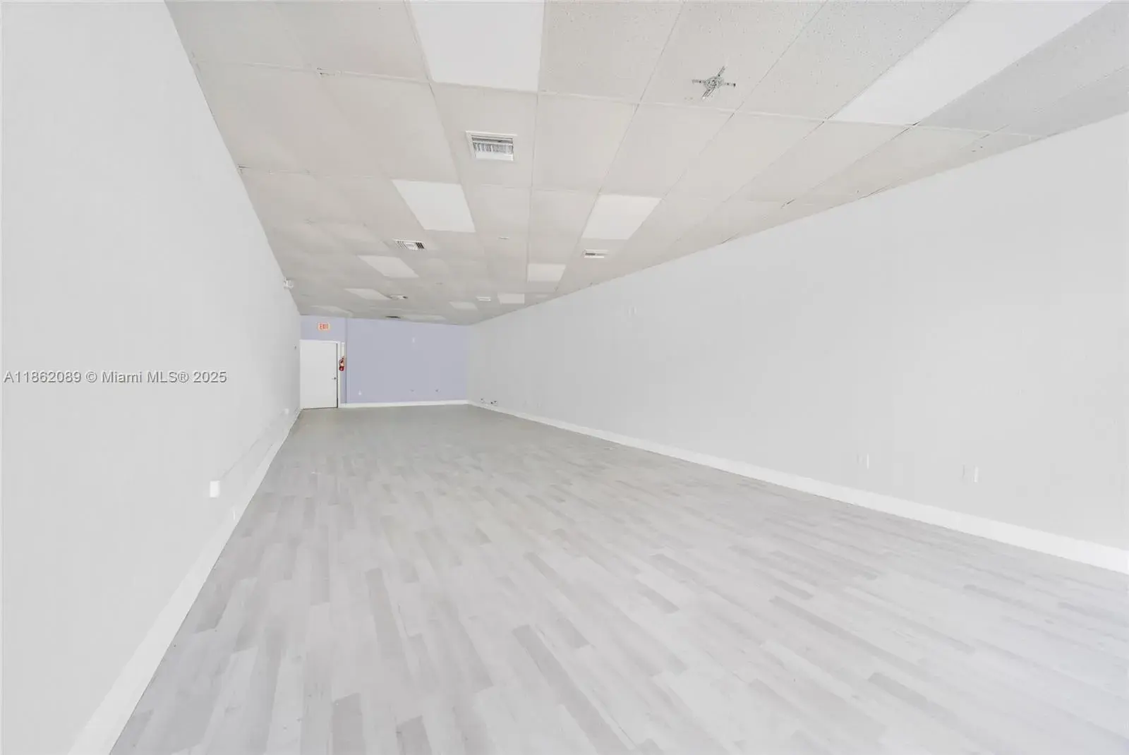 12253 S Dixie Hwy, Pinecrest FL 33156