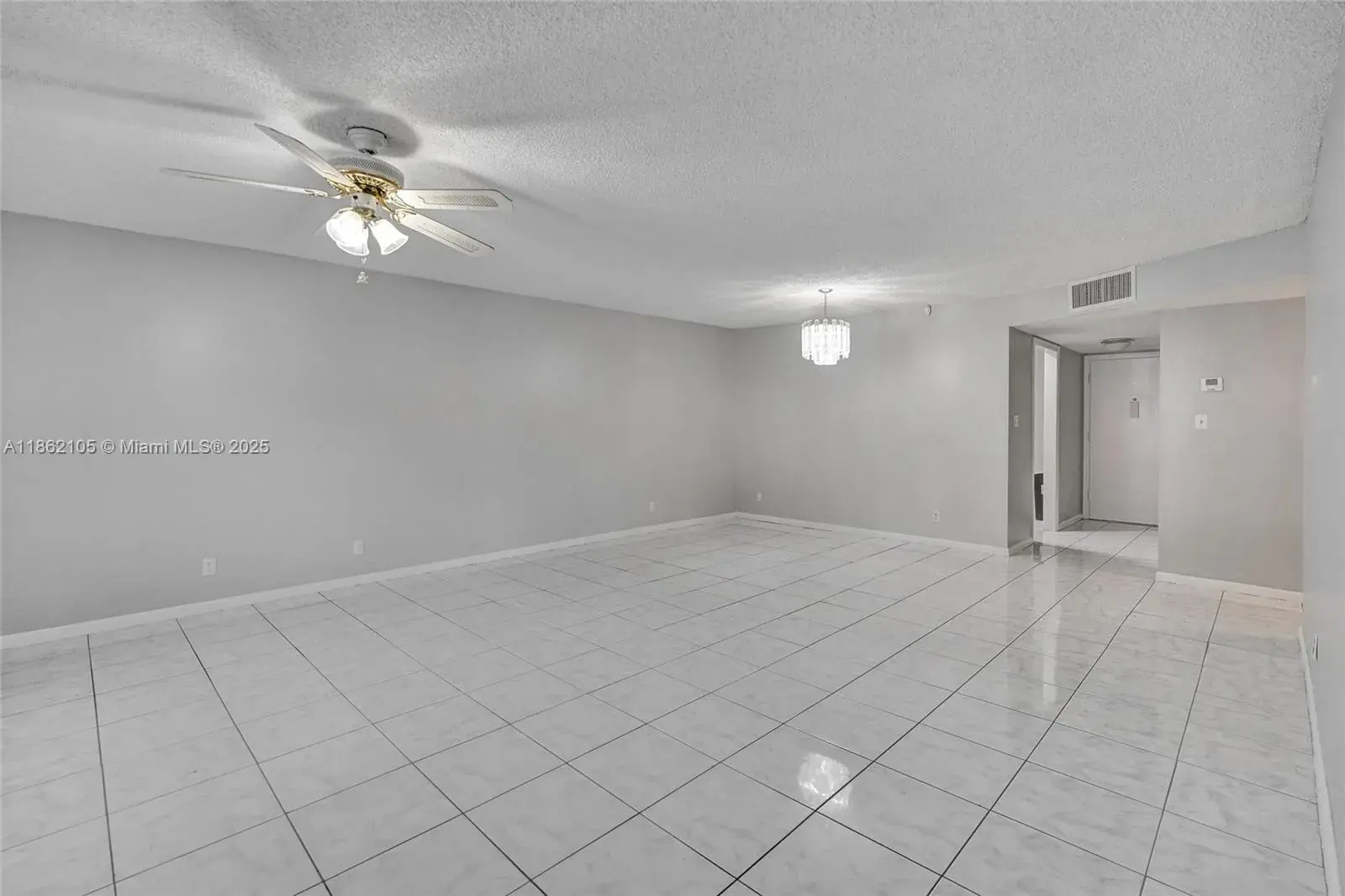 4821 NW 22nd Ct # 111, Lauderhill FL 33313