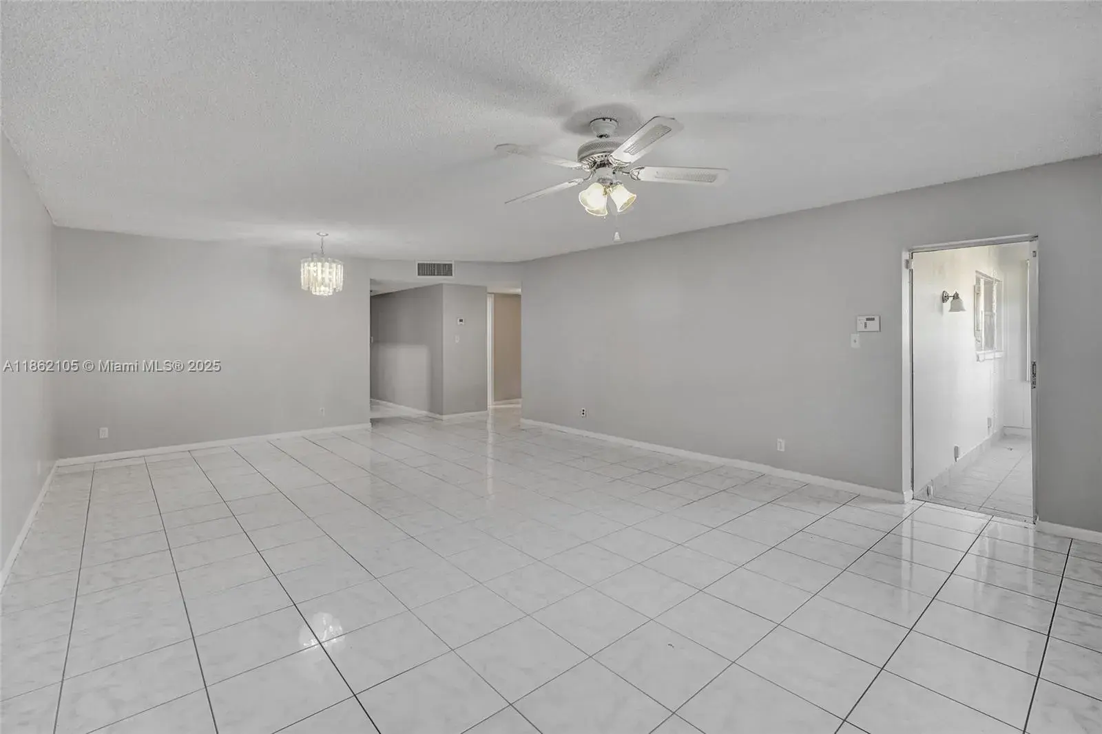 4821 NW 22nd Ct # 111, Lauderhill FL 33313
