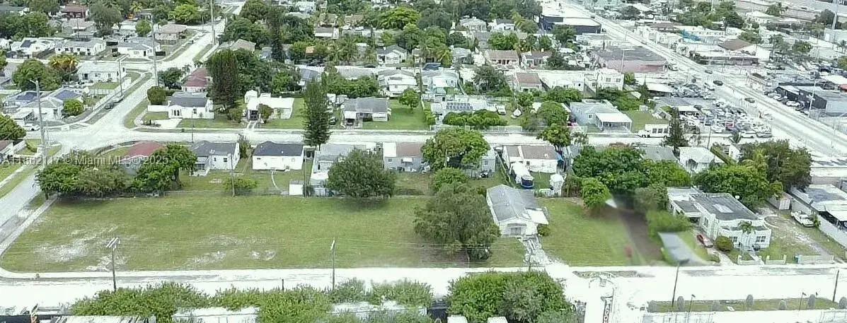 759 NW 73rd ST, Miami FL 33150