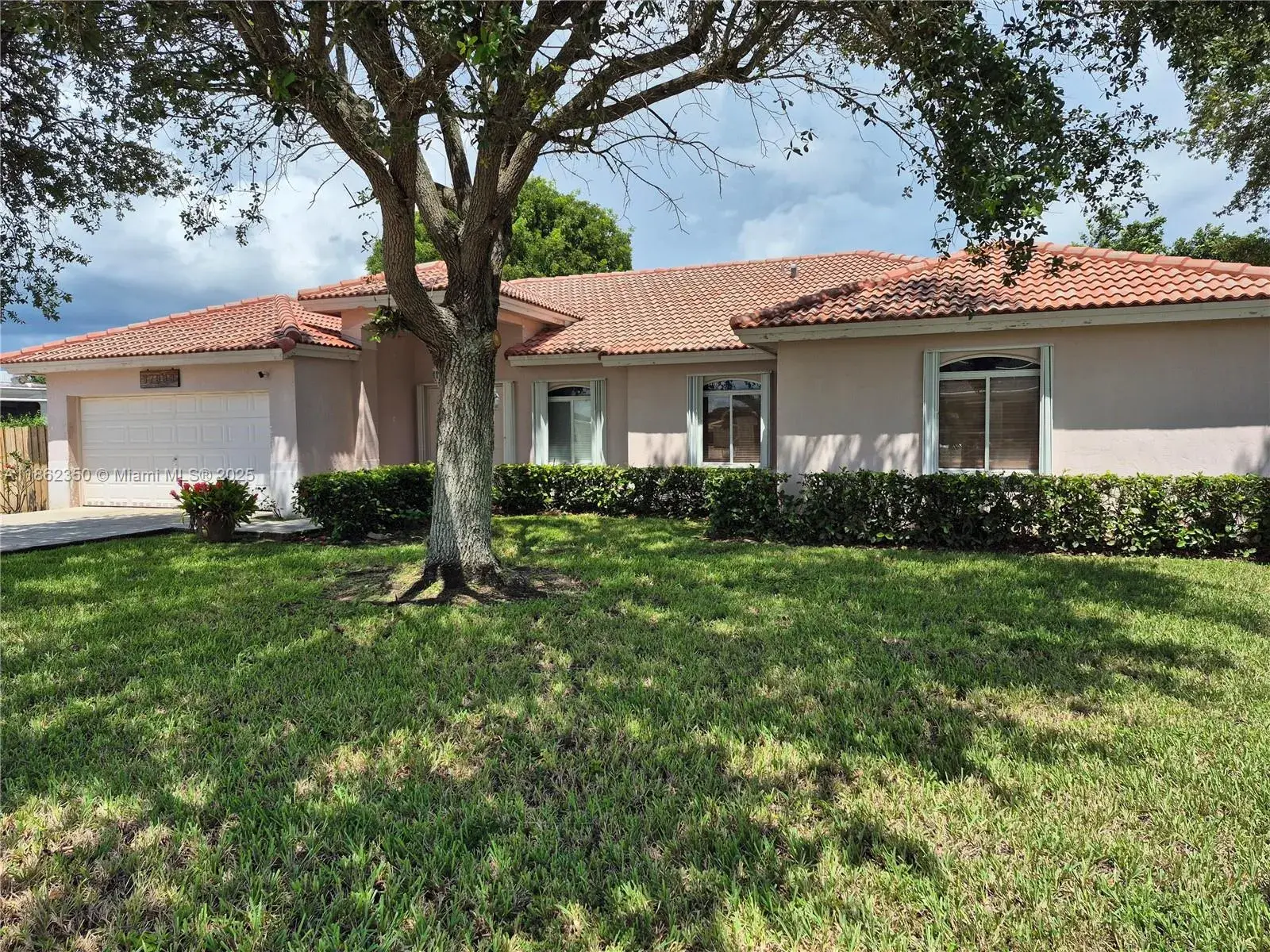 4 bedroom 2 bath Residential for sale at 17333 SW 284th St, Homestead FL 33030