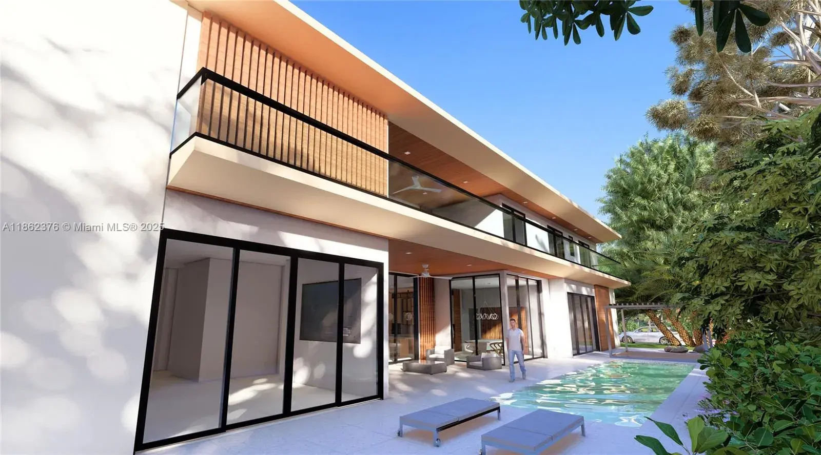 498 NE 10th St, Boca Raton FL 33432