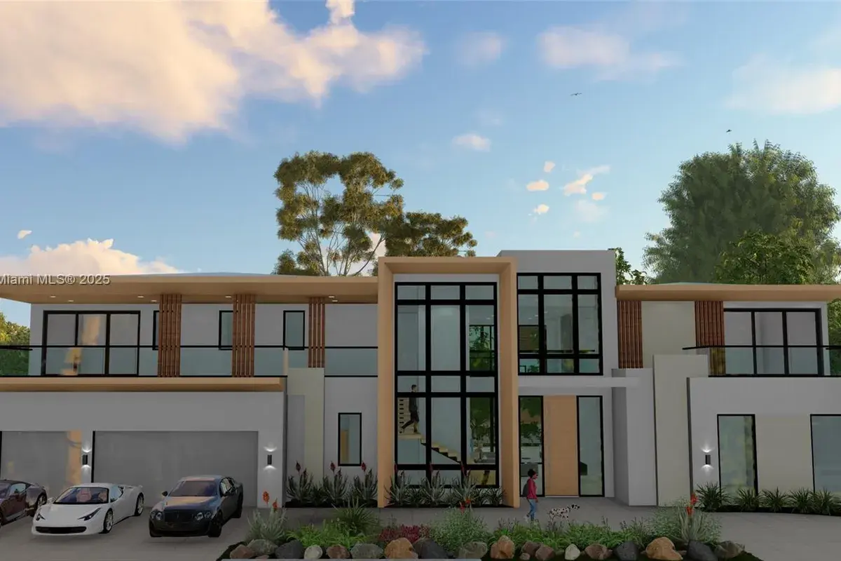 498 NE 10th St, Boca Raton FL 33432